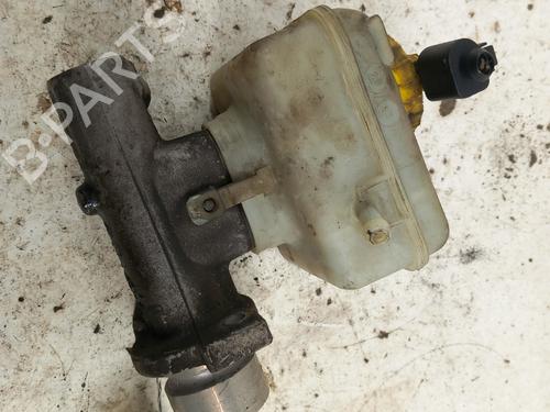 Used Brake master cylinder Brake master cylinder VW GOLF IV (1J1) 1.9 TDI (90 hp) 28745390 28745390