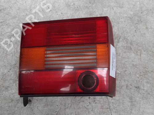 Used Right tailgate light VW PASSAT B3/B4 (3A2, 35I) 1.9 TDI (90 hp) 28763828