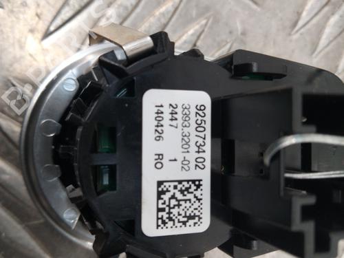 switch-bmw-1-f20-2011-2012-2013-2014-2015-2016-2017-2018-2019-28742831 main image