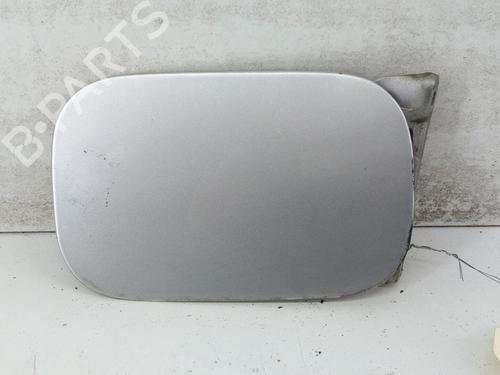 Używane Klapa wlewu paliwa AUDI A4 B6 Avant (8E5) 1.9 TDI (130 hp) 28772899