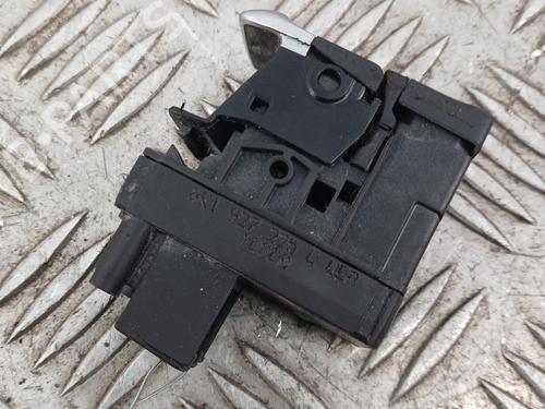 Switch AUDI A4 B8 Avant (8K5) 2.0 TDI | BP33887986I30 - Image 3