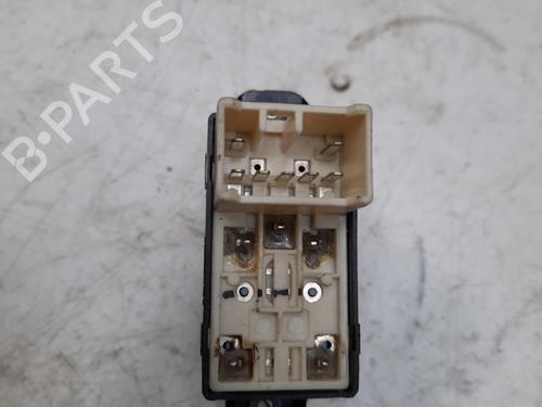 Right front window switch KIA CERATO I Hatchback (LD) 2.0 CRDi | BP28790620I26 