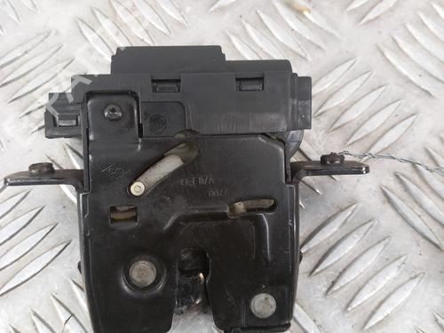 Kombi Kontakt / Stilkkontakt NISSAN MICRA III (K12) 1.5 dCi (65 hp) 29148677