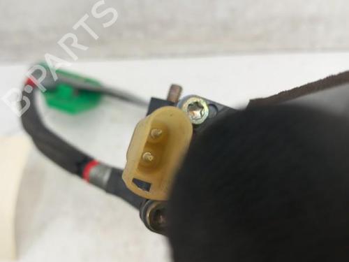 Lève-vitre avant droit FORD KA (RB_) 1.3 i (60 hp) 28740338