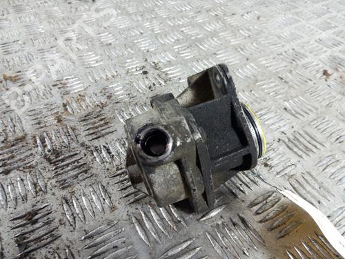 Vacuum pump CITROËN C15 Box Body/MPV (VD_) 1.8 D | BP28744007M80 