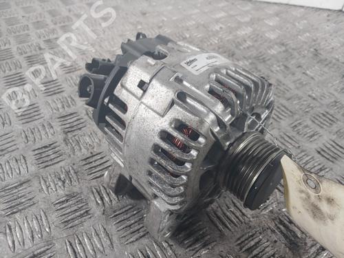 alternator-fiat-scudo-bus-270_-272_-2007-2008-2009-2010-2011-2012-2013-2014-2015-2016-32115189 main image