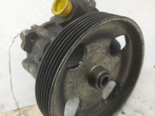 Styring servopumpe PEUGEOT 607 (9D, 9U) 2.2 HDi | BP28772559M99 