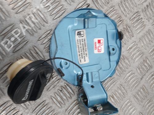 Tanklåg Tanklåg OPEL AGILA B (H08) 1.0 (F68) (65 hp) 33887991 33887991