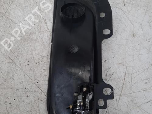 Front right interior door handle SEAT TOLEDO IV (KG3) 1.6 TDI | BP28763529I14 - Image 2