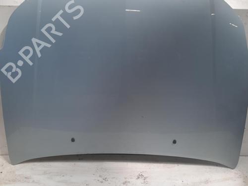 Used Hood CITROËN C5 II (RC_) 1.6 HDi (RC8HZB) (109 hp) 28787932