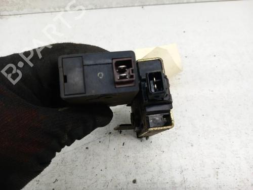 Used Rear right lock CITROËN ZX (N2) 1.9 D (68 hp) 28768529