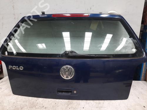 Other VW POLO (6N2) 1.4 | BP28771997O1 - Image 6