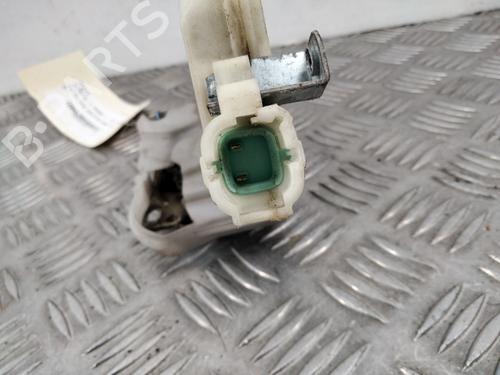 Used Electronic module Electronic module 28757191 28757191