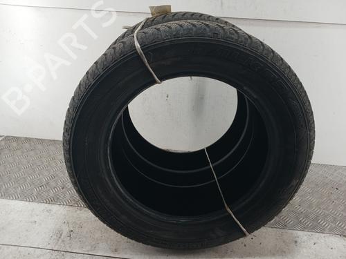 other-bmw-3-e46-1997-1998-1999-2000-2001-2002-2003-2004-2005-31340187 main image