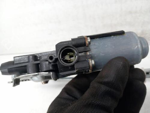 rear-right-window-mechanism-nissan-note-e11-ne11-2005-2006-2007-2008-2009-2010-2011-2012-2013-28783691 main image