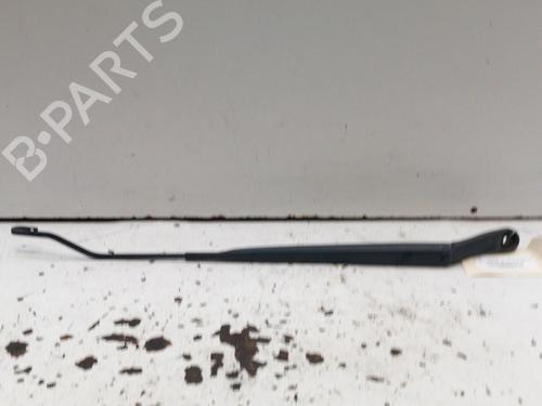 Front windshield wiper arm NISSAN NOTE (E11, NE11) 1.6 | BP28778795C143 