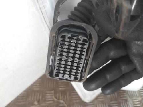 Right front door RENAULT CLIO IV (BH_) 1.5 dCi 75 | BP28736247C3 