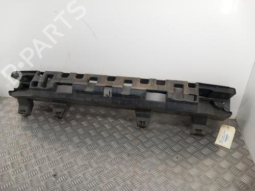 Used Rear bumper reinforcement DACIA SANDERO III 1.0 TCe 100 ECO-G (101 hp) 28767526