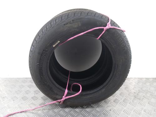 Used Other RENAULT TWINGO I (C06_) 1.2 (C066, C068) (58 hp) 28976318