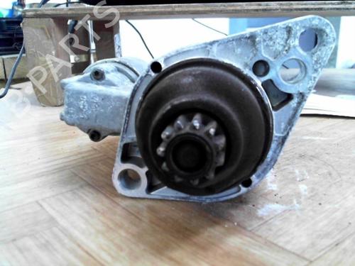 Starter SKODA ROOMSTER (5J7) 1.9 TDI | BP28765826M8 