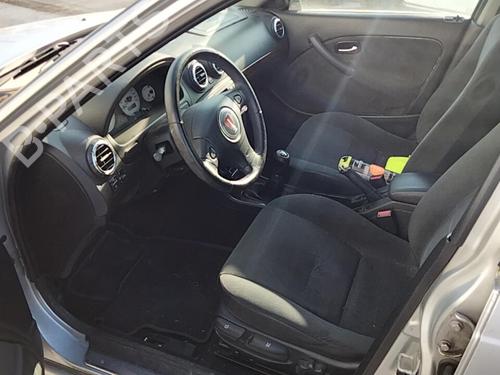 Steering column stalk ROVER 45 I Saloon (RT) 2.0 iDT | BP28794276I23 - Image 9