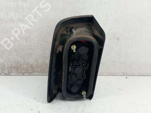 Used Right taillight Right taillight CITROËN EVASION MPV (22, U6) 1.9 TD (92 hp) 28784304 28784304