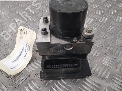 ABS pump SEAT IBIZA IV (6J5, 6P1) 1.2 TDI | BP28782028M43 