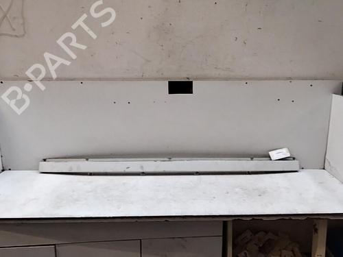 Used Grille PEUGEOT J5 Platform/Chassis (290L) 2.5 D (73 hp) 28748852