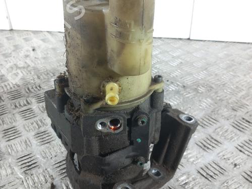 Used Steering pump RENAULT KANGOO Express (FC0/1_) 1.5 dCi (FC1E) (68 hp) 30113534