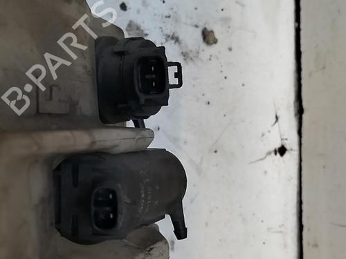 windscreen-washer-tank-mazda-6-hatchback-gg-2002-2003-2004-2005-2006-2007-2008-28794416 main image