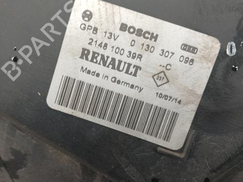 radiator-fan-renault-laguna-iii-bt01-2007-2008-2009-2010-2011-2012-2013-2014-2015-30153664 main image