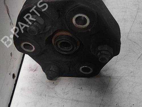Driveshaft BMW 3 Touring (E91) 320 d | BP28752993M37 