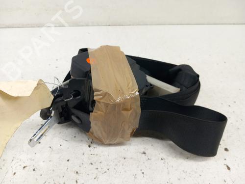 front-left-seatbelt-opel-corsa-c-x01-2000-2001-2002-2003-2004-2005-2006-2007-2008-2009-28733658 main image