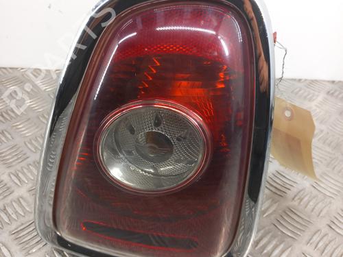 Used Right taillight MINI MINI (R56) One (95 hp) 29736133
