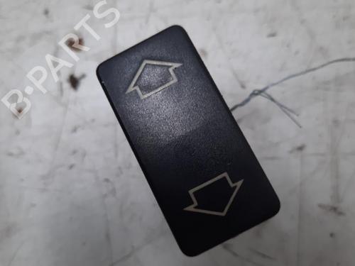 Used Left front window switch PEUGEOT 106 II (1A_, 1C_) 1.1 i (60 hp) 28786803