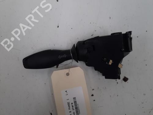 Used Switch Switch FORD FIESTA VI (CB1, CCN) 1.4 TDCi (70 hp) 28747306 28747306
