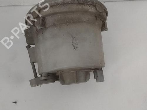 Right front fog light HYUNDAI SANTA FÉ I (SM) 2.0 CRDi 4x4 | BP28788938C31 