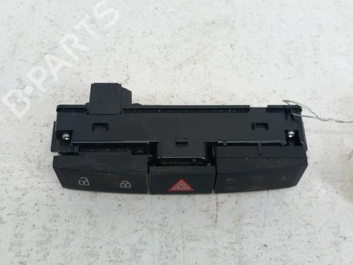 Warning switch OPEL ASTRA J (P10) 1.7 CDTI (68) | BP28750878I22 