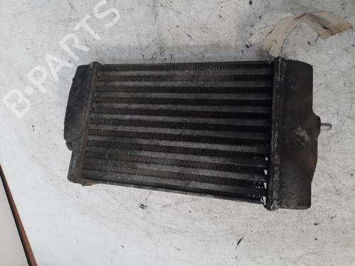 Intercooler CHRYSLER VOYAGER IV (RG, RS) 2.5 CRD | BP28774272M30