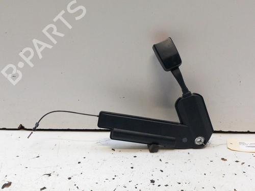 Used Seat buckle Seat buckle FORD MONDEO I (GBP) 1.8 TD (88 hp) 28793820 28793820