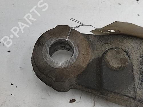 Left front suspension arm CITROËN JUMPER II Van 2.2 HDi 100 | BP28764993M12 - Image 4