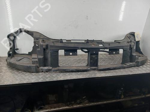 front-slam-panel-renault-master-ii-platformchassis-edhdud-1997-1998-1999-2000-2001-2002-2003-2004-2005-2006-2007-2008-2009-2010-2011-2012-2013-36558338 main image