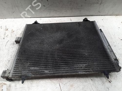 ac-radiator-peugeot-807-eb_-2002-28760598 main image