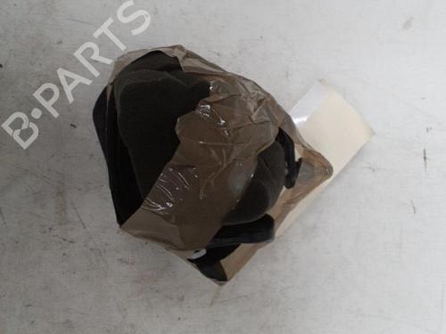 Used Rear left belt tensioner FIAT 500 (312_) 1.2 (312AXA1A) (69 hp) 28787995