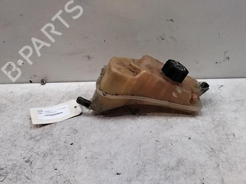 Expansion tank CITROËN XSARA (N1) 1.9 D | BP28771022C120 