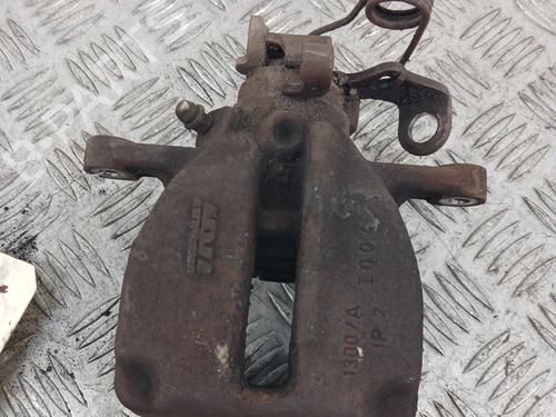 Used Left rear brake caliper Left rear brake caliper 32104337 32104337