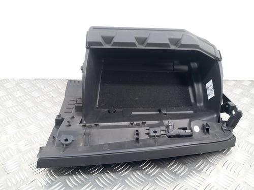 Used Glove box Glove box FORD FOCUS IV (HN) 1.0 EcoBoost (125 hp) 28735234 28735234