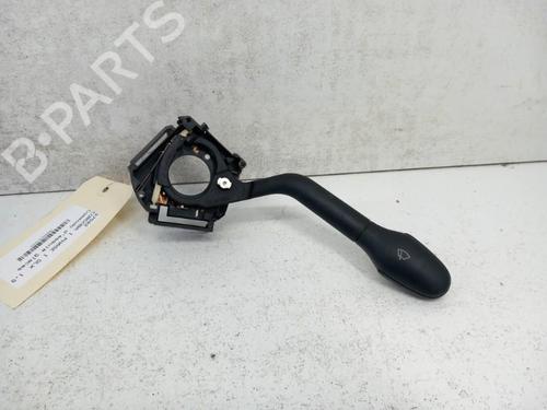 Steering column stalk SEAT CORDOBA (6K1, 6K2) 1.9 D | BP28740816I23 