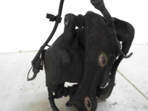 Used Left front brake caliper Left front brake caliper FIAT ULYSSE (179_) 2.2 JTD (128 hp) 28777145 28777145