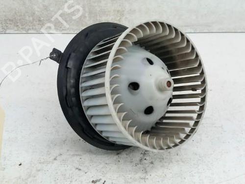 Used Heater blower motor Heater blower motor 28784200 28784200